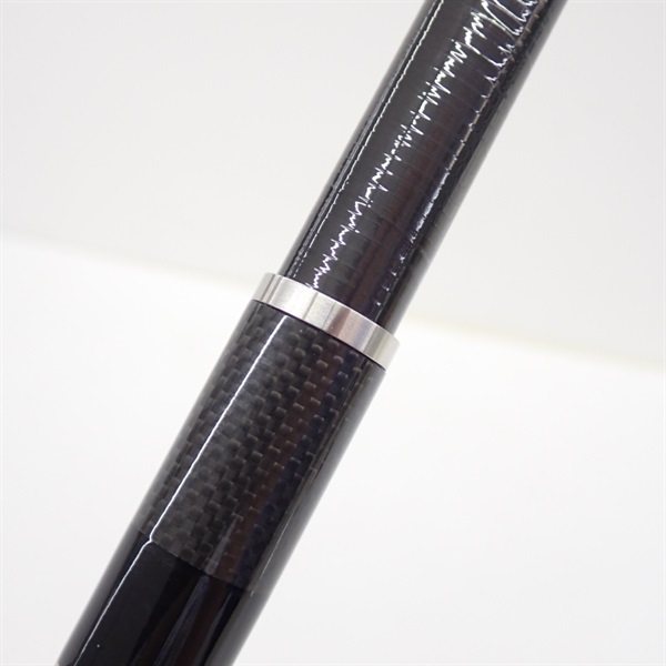 １９ボーダレスＢＢ ＧＬＶ４５０－Ｔ